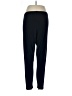 Sympli Solid Blue Active Pants Size L (estimated) - photo 2