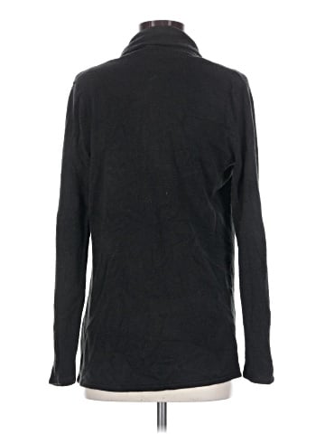 Rebecca Malone Cardigan (view 2)