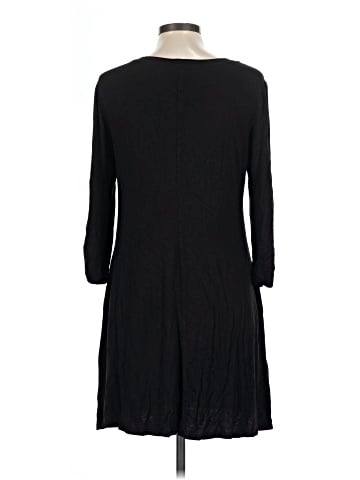 AB Studio 3/4 Sleeve T-Shirt (view 2)