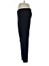 Sympli Solid Blue Active Pants Size L (estimated) - photo 5