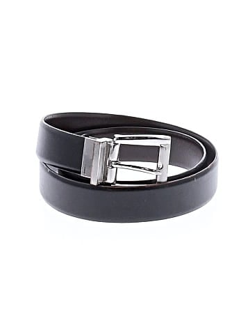 Unbranded Belt (view 1)