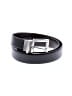 Unbranded Black Belt Size M - photo 1
