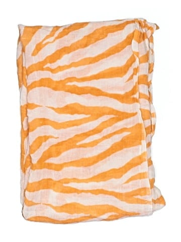 Unbranded Scarf (view 2)