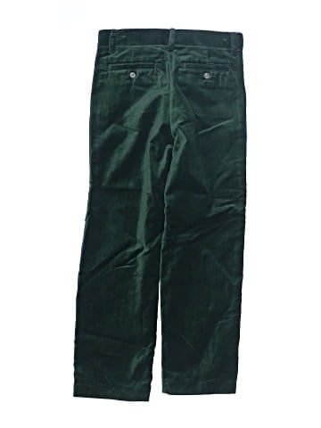 Janie and Jack Casual Pants (view 2)