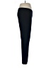 Sympli Solid Blue Active Pants Size L (estimated) - photo 4