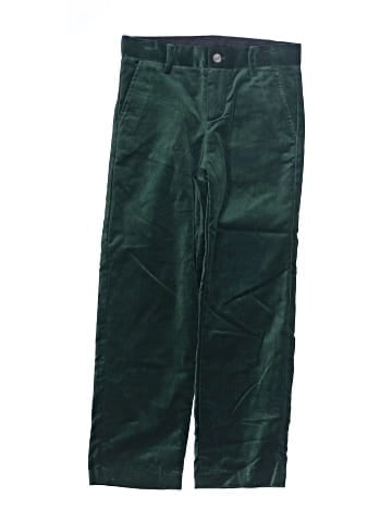 Janie and Jack Casual Pants (view 1)