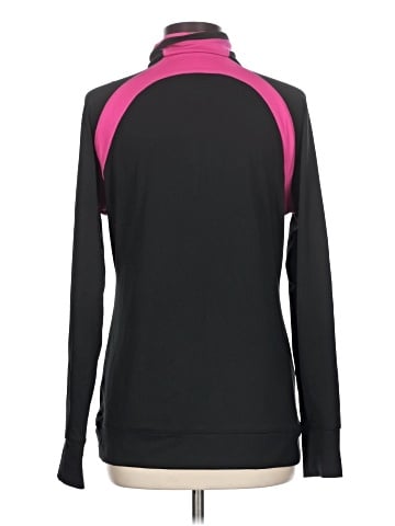 Mizuno Sweatshirt (view 2)
