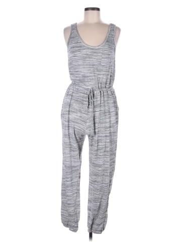 Cherish Jumpsuit (view 1)