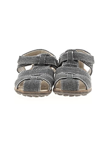 See Kai run Sandals (view 2)