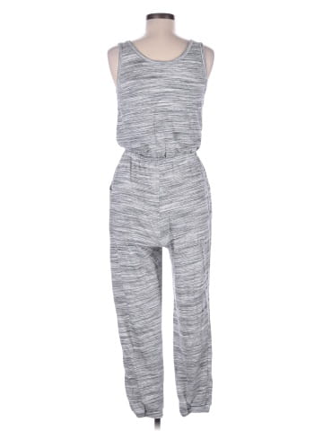 Cherish Jumpsuit (view 2)