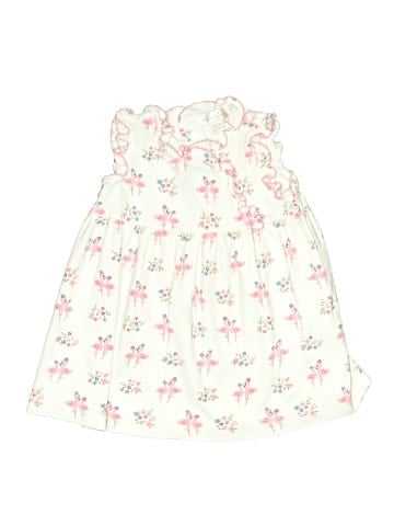 Kissy Kissy Dress (view 1)