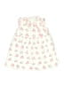 Kissy Kissy Ivory Dress Size 6 - 9 - photo 1