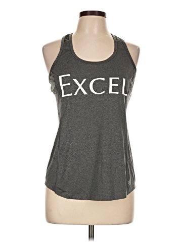 Ogio Tank Top (view 1)