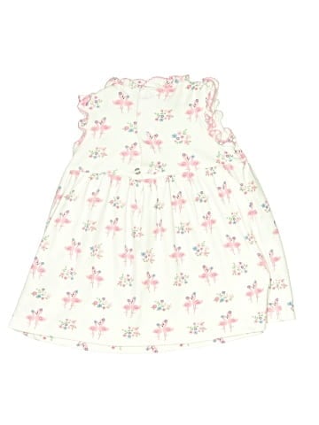 Kissy Kissy Dress (view 2)