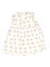 Kissy Kissy Ivory Dress Size 6 - 9 - photo 2