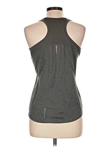 Ogio Tank Top (view 2)