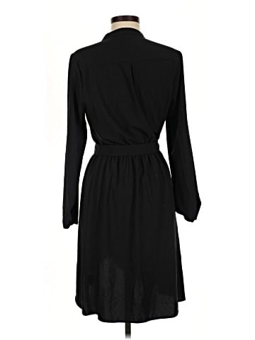 Just Fab Casual Dress (view 2)