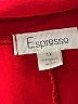 Espresso Red Active Pants Size 1X - photo 7