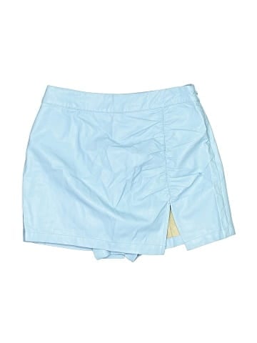 Cotton Candy LA Skort (view 1)