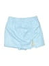 Cotton Candy LA Solid Blue Skort Size S - photo 1