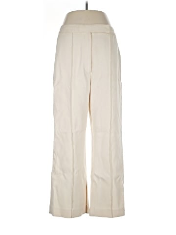 3.1 Phillip Lim Dress Pants (view 1)