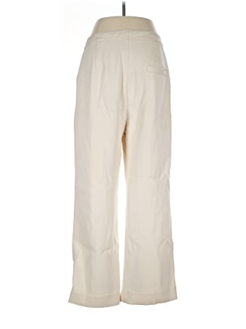 3.1 Phillip Lim Dress Pants (view 2)