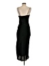 Zara Basic Black Cocktail Dress Size XS - photo 2