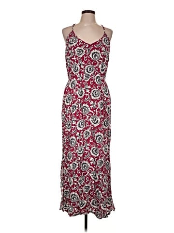 Gap Outlet Casual Dress (view 1)