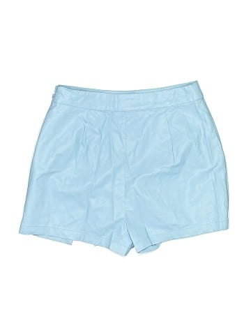 Cotton Candy LA Skort (view 2)