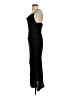 Zara Basic Black Cocktail Dress Size XS - photo 5