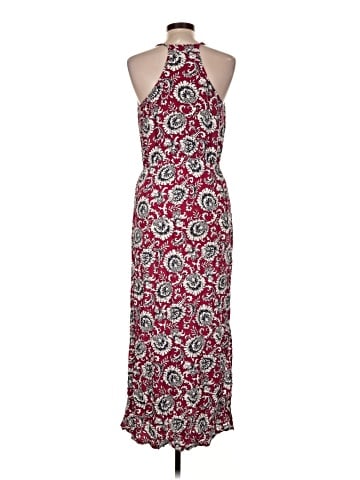Gap Outlet Casual Dress (view 2)