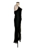 Zara Basic Black Cocktail Dress Size XS - photo 4