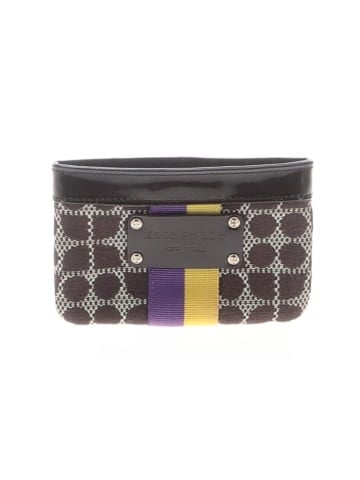 Kate Spade New York Wallet (view 1)