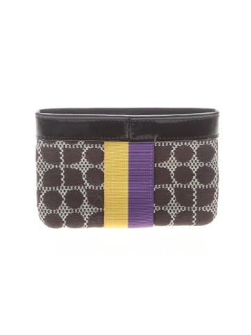 Kate Spade New York Wallet (view 2)