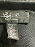 R&M Richards Ivory Shrug Size 14 - photo 7