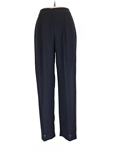 Unbranded Dress Pants (view 1)