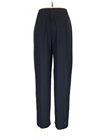 Unbranded Dress Pants (view 2)