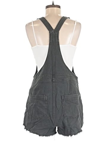Aerie Overalls (view 2)