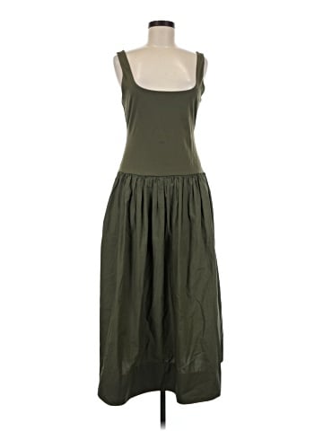 Banana Republic Casual Dress (view 1)