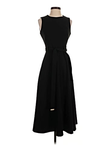 Calvin Klein Casual Dress (view 1)