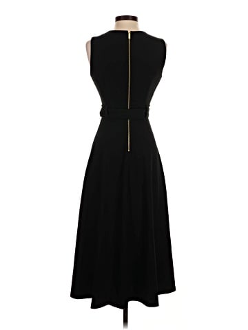 Calvin Klein Casual Dress (view 2)