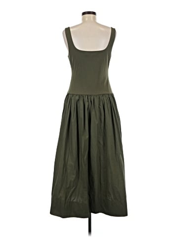 Banana Republic Casual Dress (view 2)