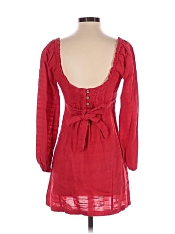 Free People Casual Dress (view 2)