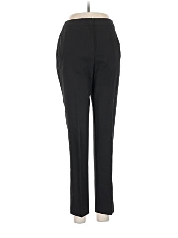 Topshop Dress Pants (view 1)