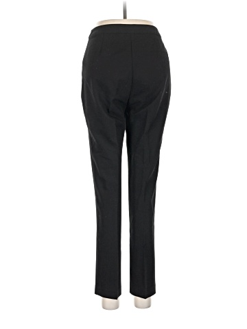 Topshop Dress Pants (view 2)