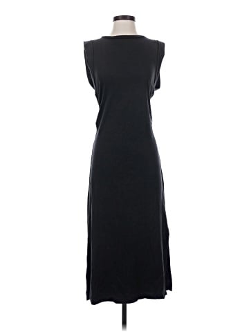 Vince. Casual Dress (view 1)