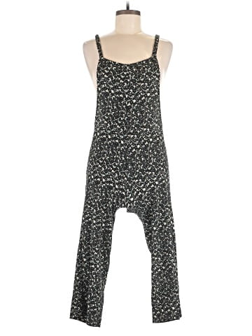 Self Esteem Jumpsuit (view 1)