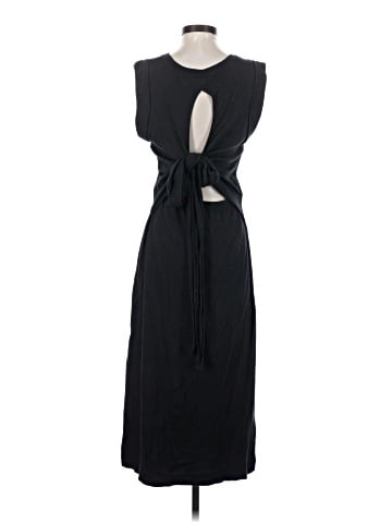 Vince. Casual Dress (view 2)