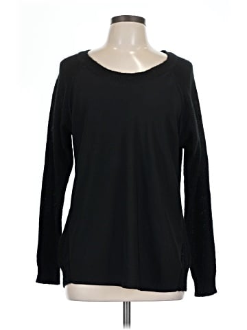 RACHEL Rachel Roy Pullover Sweater (view 1)