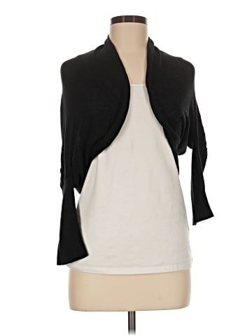 Moda International Cardigan (view 1)